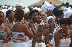 benin1631 benin1631