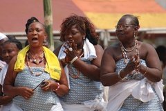 benin1632 benin1632