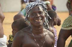 benin1633 benin1633