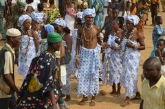 benin1634 benin1634