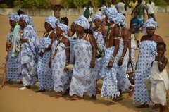 benin1635 benin1635