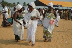 benin1636 benin1636