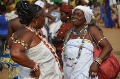 benin1638 benin1638