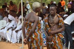 benin1639 benin1639