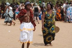 benin1640 benin1640