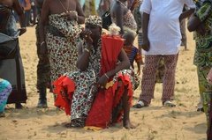 benin1642 benin1642