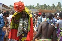 benin1643 benin1643