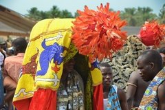 benin1644 benin1644