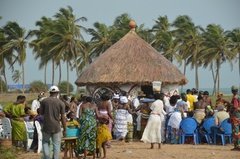 benin1647 benin1647