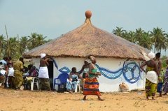benin1648 benin1648
