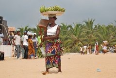 benin1649 benin1649