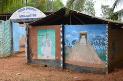benin2001