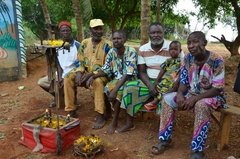 benin2002 benin2002