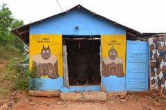 benin2007