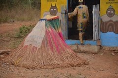 benin2008