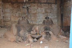 benin2010 benin2010