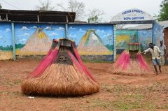 benin2011 benin2011