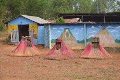benin2012 benin2012