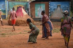 benin2013 benin2013