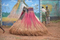benin2014 benin2014