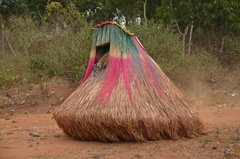 benin2016 benin2016