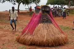 benin2017 benin2017