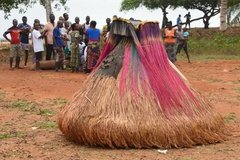 benin2018 benin2018