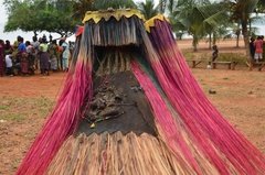 benin2019 benin2019