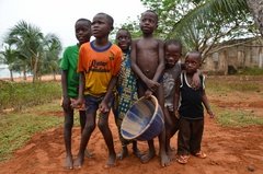 benin2021 benin2021