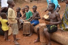 benin2022 benin2022
