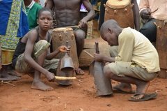 benin2023 benin2023