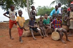 benin2024 benin2024
