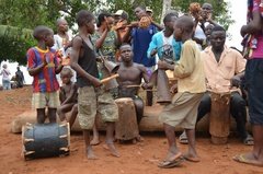 benin2025 benin2025