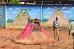 benin2028 benin2028