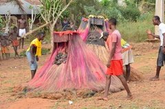 benin2031 benin2031