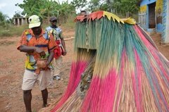 benin2035 benin2035