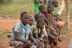 benin2036 benin2036