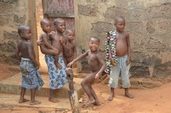 benin2038 benin2038