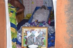 benin2039 benin2039