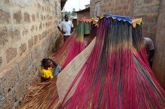 benin2040 benin2040