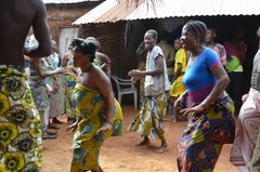 benin2041 benin2041