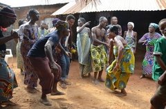 benin2042 benin2042