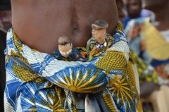 benin2043 benin2043