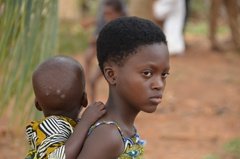 benin2044 benin2044
