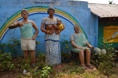 benin2045 benin2045