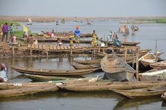 benin2251 benin2251