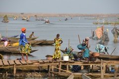 benin2252 benin2252