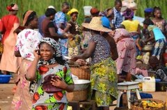 benin2254 benin2254