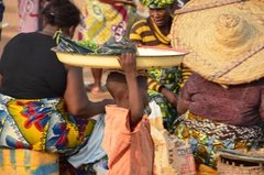 benin2256 benin2256