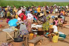 benin2257 benin2257